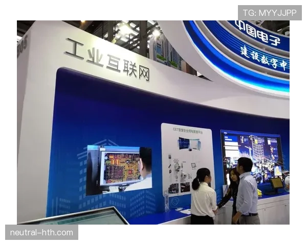 孔德技术取得重大突破 助力产业升级焕发新动能 孔德技术取得重大突破 助力产业升级焕发新动能