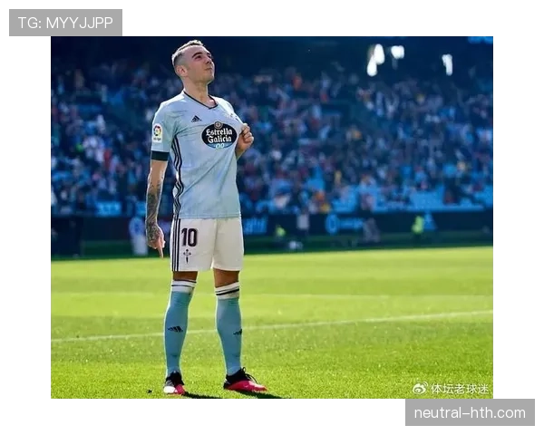 阿斯帕斯续写传奇，带领球队刷新历史纪录