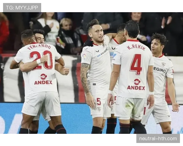 穆萨连场破门状态回暖,助力球队迎战赛季鏖战 穆萨连场破门状态回暖,助力球队迎战赛季鏖战