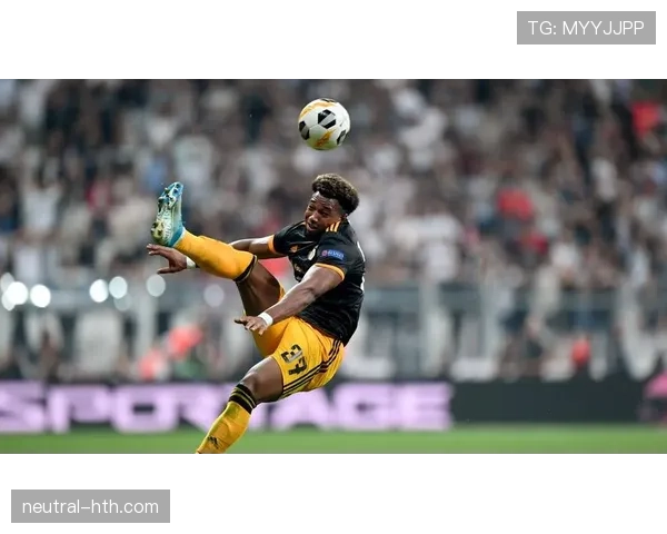 阿达玛·特劳雷凭惊人速度与技术新赛季助力球队取得佳绩