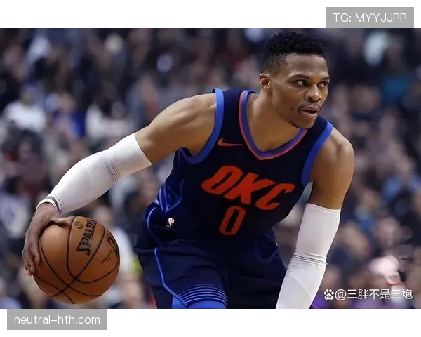 赛季MVP花落谁家?多位球星表现抢眼引发激烈竞争 赛季MVP花落谁家?多位球星表现抢眼引发激烈竞争