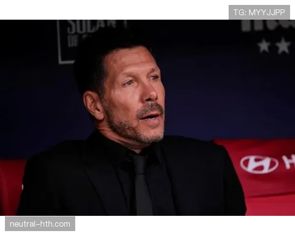 西蒙尼执教生涯回顾：战术革新与球队重塑铸就成功典范