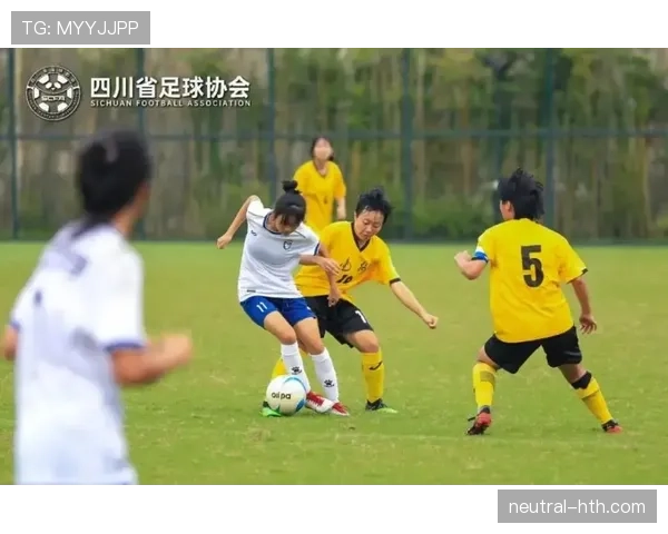 梅西闪耀赛场助力球队夺得第X座欧冠奖杯