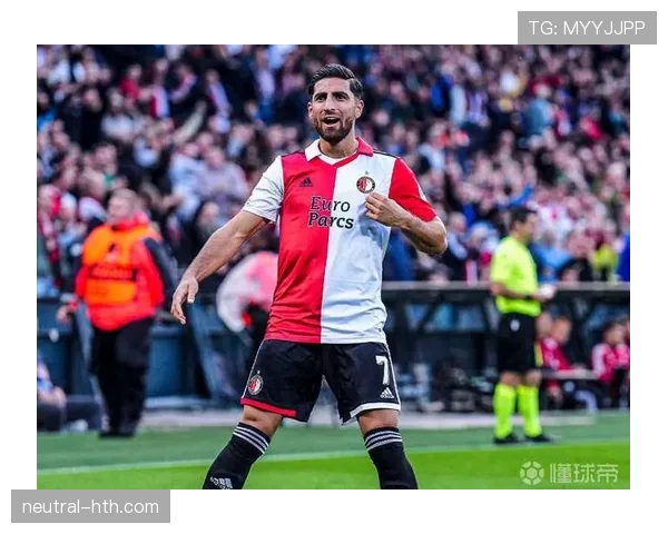 贾汉巴赫什关键助攻助伊朗队2026世界杯力克对手,球队状态回升 贾汉巴赫什关键助攻助伊朗队2026世界杯力克对手,球队状态回升