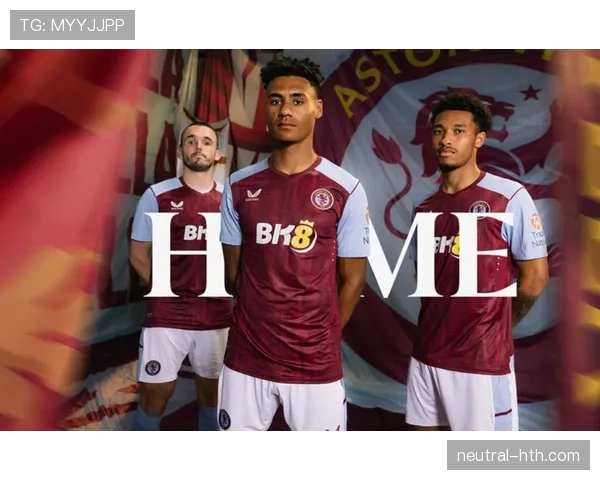 维拉与伯明翰德比再燃战火，英超赛场上演精彩对决