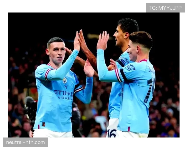 弗洛英超激战中持续发力，助球队斩获关键胜利表现抢眼