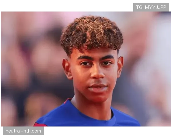 西班牙队新星闪耀，年轻化战略激发球队新活力