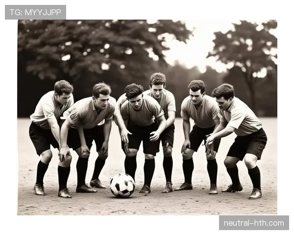马尔蒂尼的防守艺术：古典智慧与现代战术的完美融合引热议