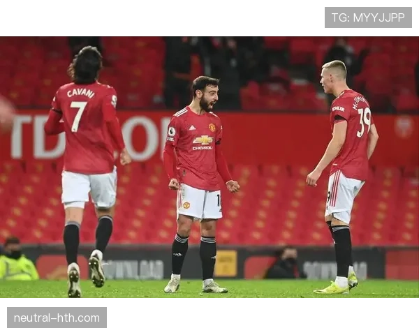 阿森纳强势崛起,开启英超王朝新篇章 阿森纳强势崛起,开启英超王朝新篇章