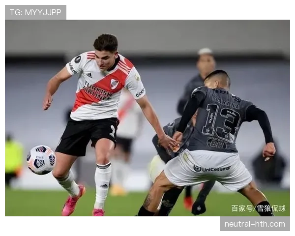 阿根廷队状态回暖，新星崛起展现未来可期