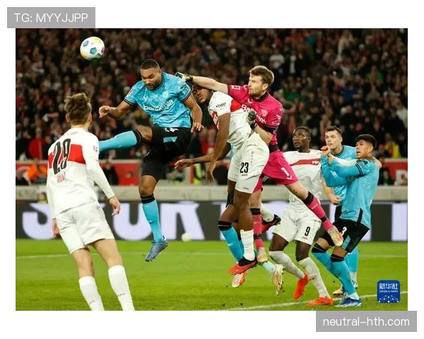 赫拉德茨基神勇扑救，芬兰门将助球队力克强敌