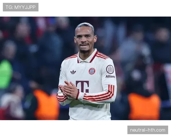 萨内宣布转型足球教练，投身青训助力未来发展