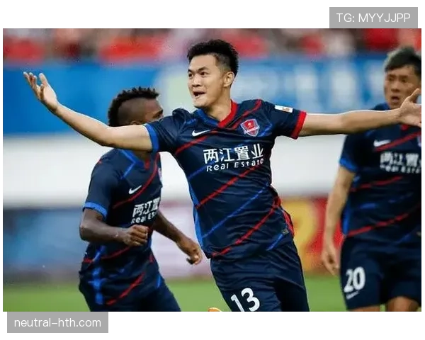 赖斯强势回归助球队逆转，状态回暖成关键亮点