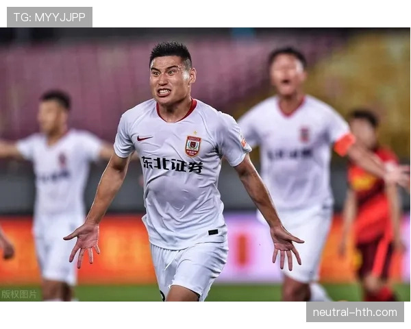 迪巴拉转会身价飙升，未来去向引发球迷热议