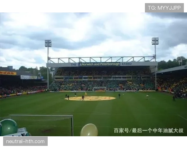 诺维奇卡罗路歌声再现，社区团结奏响希望与温暖新篇章