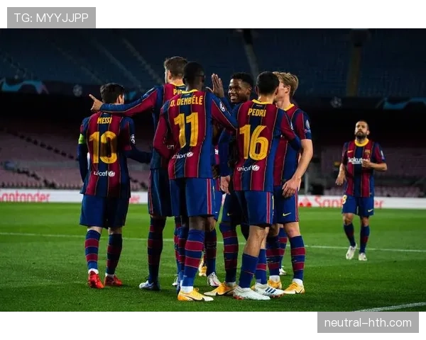 西甲领头羊状态回升豪取连胜，强势迎战劲敌