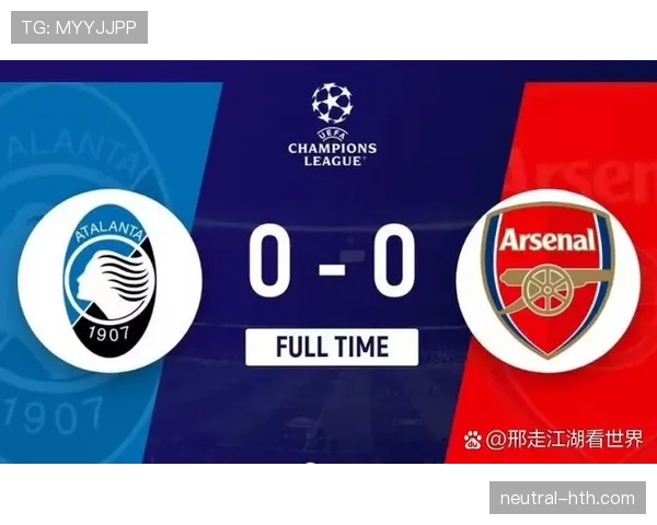 赫塔逼抢体系持续进化，防守反击哲学引足坛关注