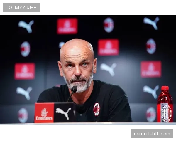 皮奥利战术灵活多变，引领球队开启全新征程