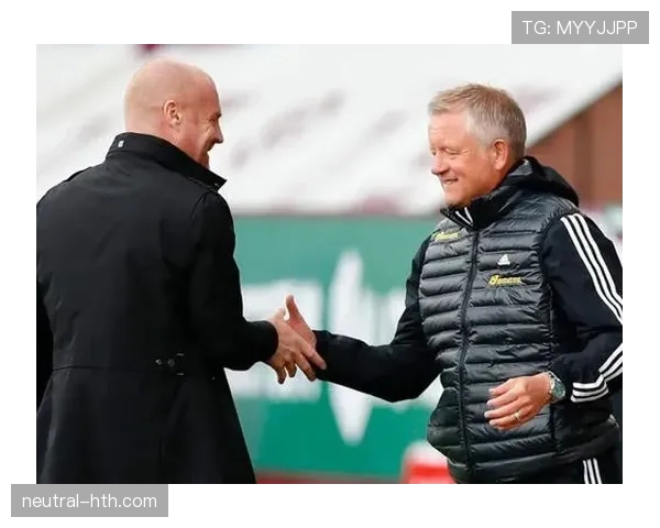 谢联强势崛起，重返英超展现强劲竞争力