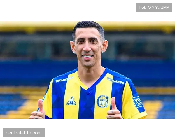 迪马利亚稳健发挥助球队逆转取胜