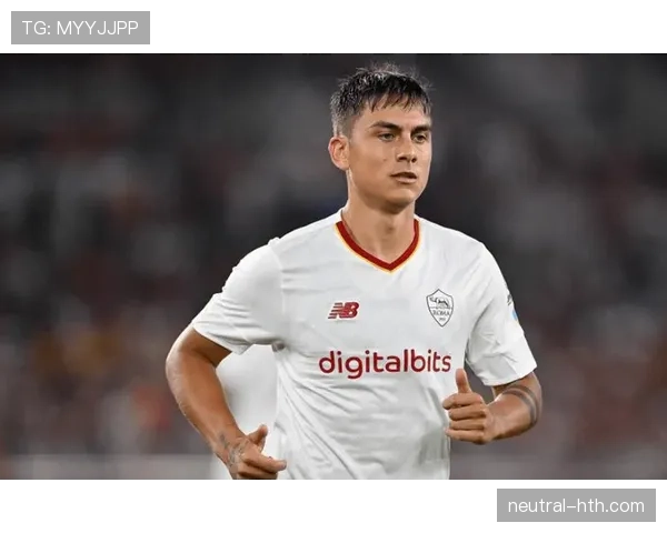 金玟哉出球能力成攻防枢纽，战术价值持续攀升