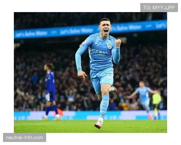 曼彻斯特德比一触即发：红魔蓝月巅峰对决，英超争冠悬念再起