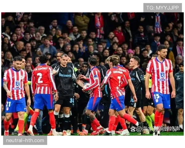 西甲教练更迭潮:频繁换帅对球队表现的影响与分析 西甲教练更迭潮:频繁换帅对球队表现的影响与分析