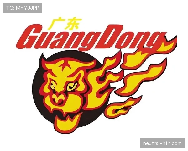 新赛季冠军争夺战：球队实力对比分析，竞争加剧彰显挑战性