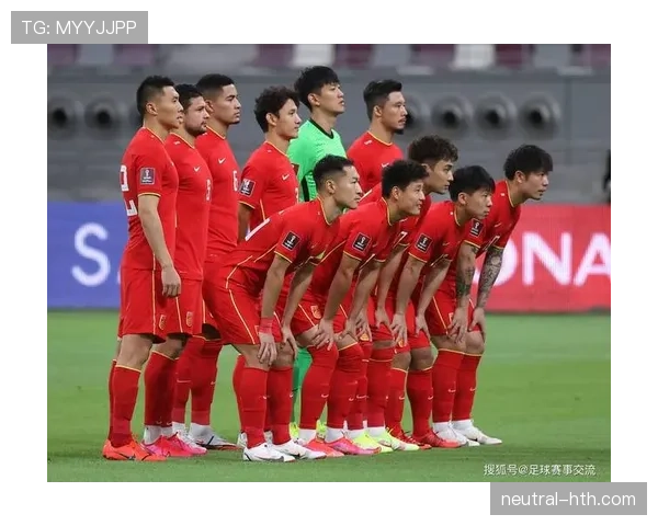 足球新星分析榜：近期表现稳健，潜力球员持续提升