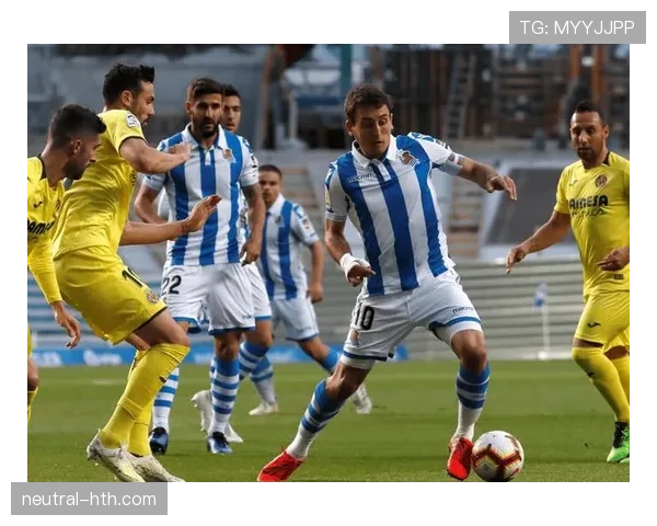 西甲马德里小球队近期表现稳健,竞争力持续提升 西甲马德里小球队近期表现稳健,竞争力持续提升