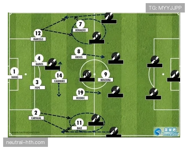 足球临场战术调整对比赛走势的影响分析 足球临场战术调整对比赛走势的影响分析