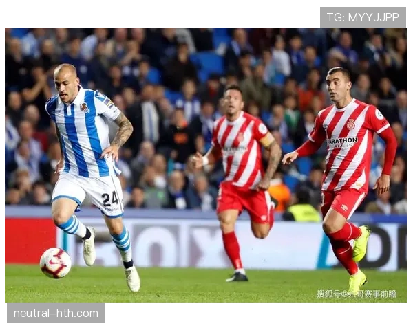 西甲赫塔费引援动向：近期补强策略与阵容调整分析