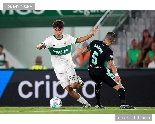 西甲比赛预测:近期赛程走势与球队状态分析 西甲比赛预测:近期赛程走势与球队状态分析