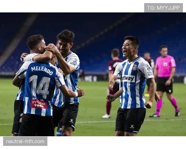 西乙联赛官方公告最新发布