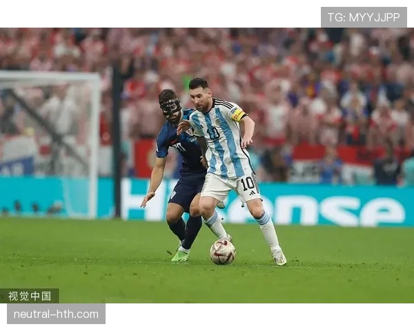 皇家马德里战术转型由控球主导转向效率优先,本赛季调整效果清晰