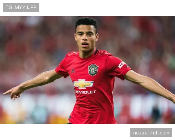 那不勒斯冠军后重建期：阵容调整与稳定性挑战，对竞争格局带来变化