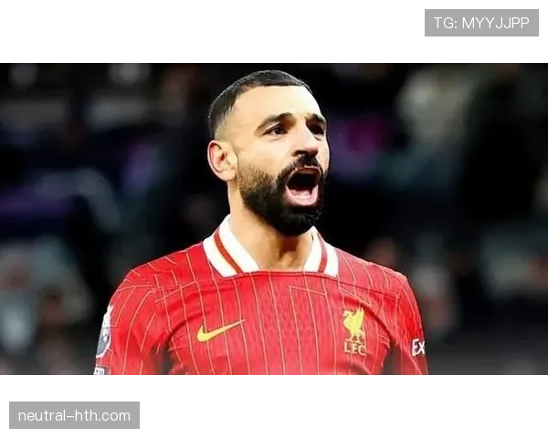 萨拉赫的顶级表现:体系依赖还是个人能力主导? 萨拉赫的顶级表现:体系依赖还是个人能力主导?