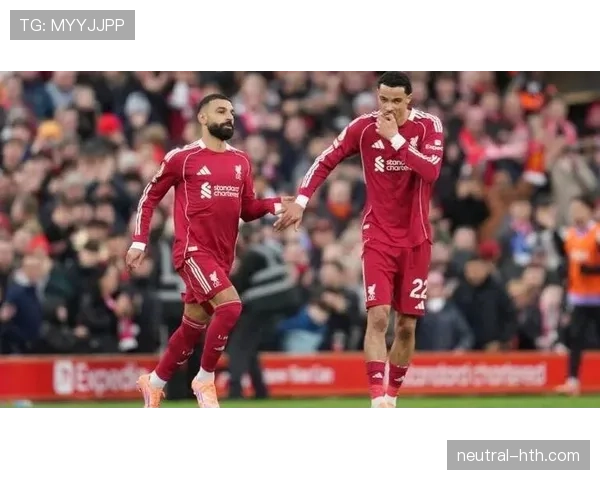 萨拉赫vs斯特林:终结效率与战术角色如何塑造英超边锋差距? 萨拉赫vs斯特林:终结效率与战术角色如何塑造英超边锋差距?