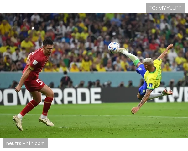 萨卡与维尼修斯：突破爆发力与稳定输出路径差异分析