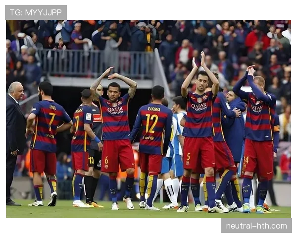 皇马比赛方式从统治全场到依赖球星,近期表现波动对赛季走势造成影响