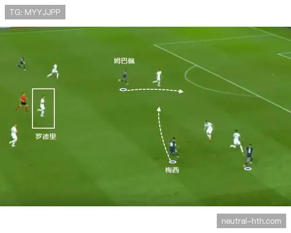 罗德里国家队地位是否被高估？战术角色与比赛影响力分析