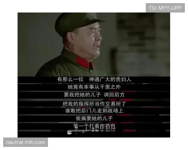 肖若腾赛后笑得像邻家男孩，手上那样东西一露面我就知道他是真的不一样