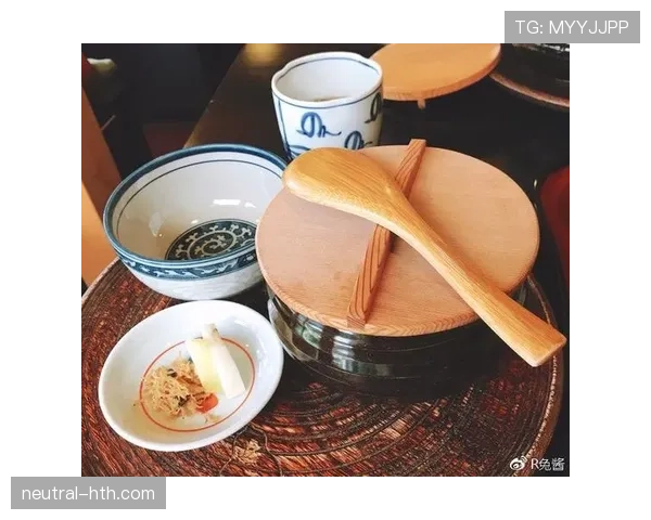 程语轩训练完直接去米其林三星，这日子谁顶得住啊