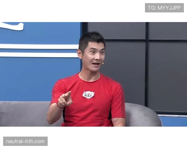 邢傲伟当年比赛完直接去超市抢购打折酸奶，这反差谁懂啊