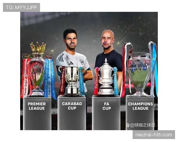 阿森纳年轻阵容持续成长，争冠窗口是否已经开启？