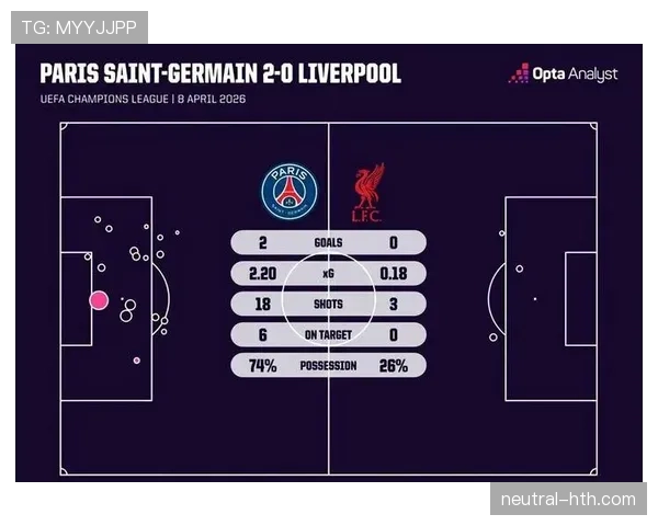 巴萨进攻效率低迷问题浮现，是否影响争冠稳定性逐步体现