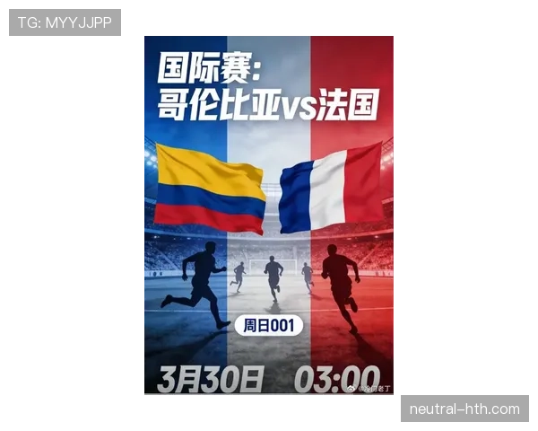 2026世界杯哥伦比亚队阵容预测 法尔考接班人能否扛起进攻大旗