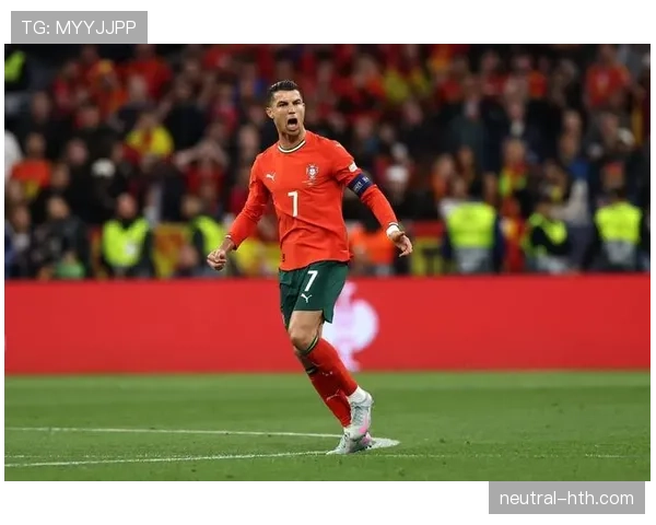 2026世界杯葡萄牙队阵容预测：C罗能否第五次征战世界杯