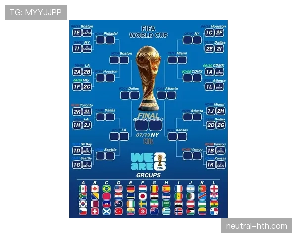 德国队2026世界杯小组赛赛程分析与出线前景预测