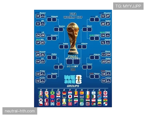 2026世界杯32强淘汰赛是一场定胜负吗